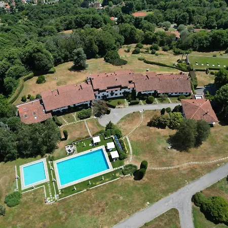 Apartamento Orizzonte Azzurro Blue Collection - View & Pool Lesa